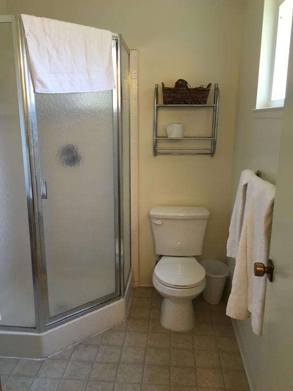 Rio Sands Lodge Rio Vista エクステリア 写真